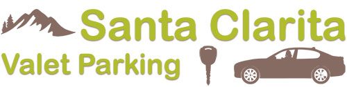 Santa Clarita Valet Parking